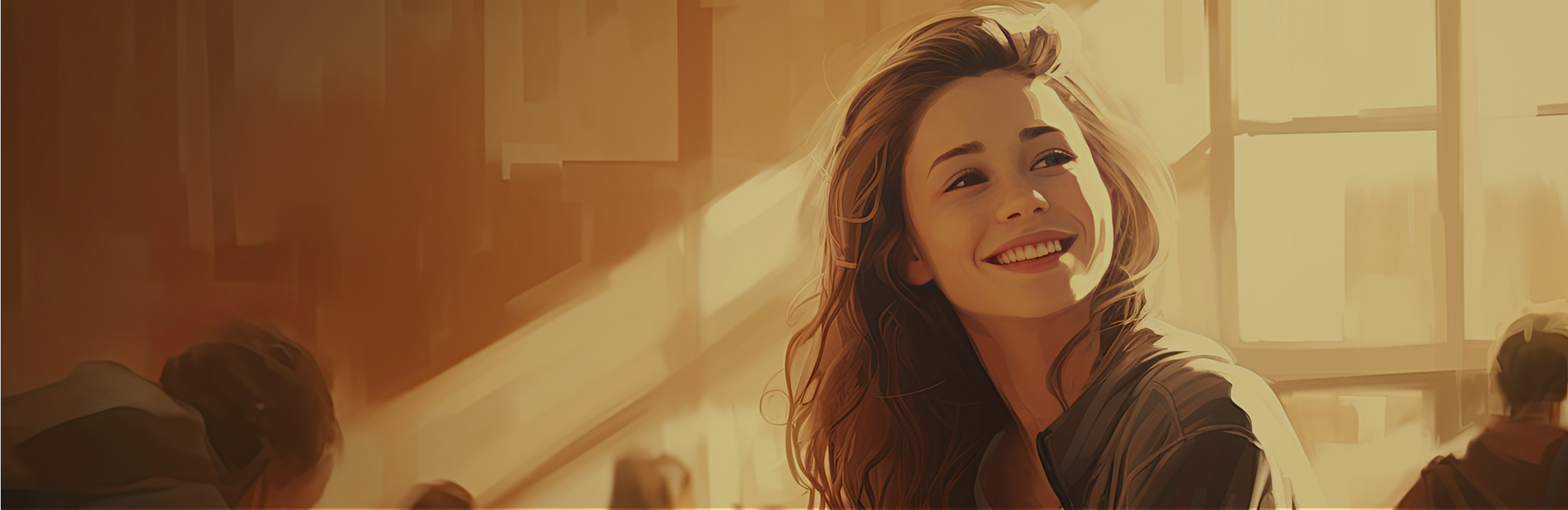 Pop-up Days Jugendliche