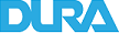 Logo DURA Automotive Systems Rotenburg GmbH