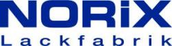 Logo NORIX Lackfabrik GmbH & Co. KG
