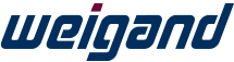 Weigand-Transporte GmbH & Co. KG  