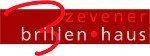 Brillenhaus Logo