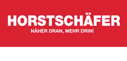 Logo Hinrich Horstschäfer