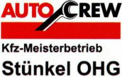 Logo Stünkel OHG