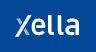 Xella Logo