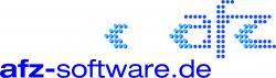 Logo afz