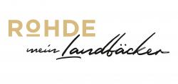 Logo Rohde