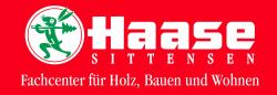 Logo Haase