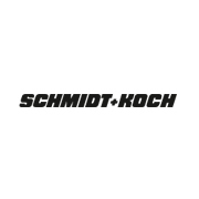 Logo Schmidt + Koch