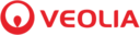 Logo Veolia