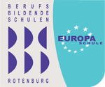 Logo der BBS Rotenburg