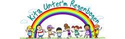 Logo Unter'm Regenbogen